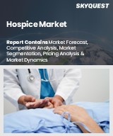 Hospice Market