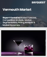 Vermouth Market