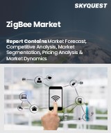 ZigBee Market
