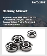 Global Bearing Market