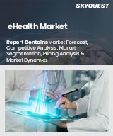 eHealth Market