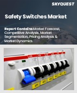 Global Safety Switches Market