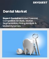 Global Dental Market