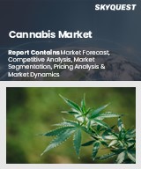 Cannabis Market