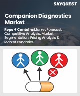 Companion Diagnostics Market