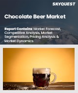 Global Chocolate Beer Market