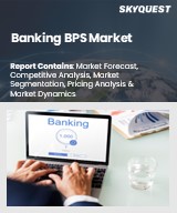 Global Banking BPS Market