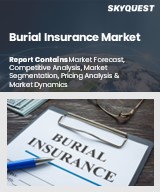 Global Burial Insurance Market