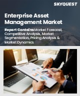 Global Enterprise Asset Management Market