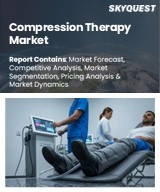 Global Compression Therapy Market