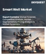 Smart Well Market