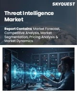 Global Threat Intelligence Market