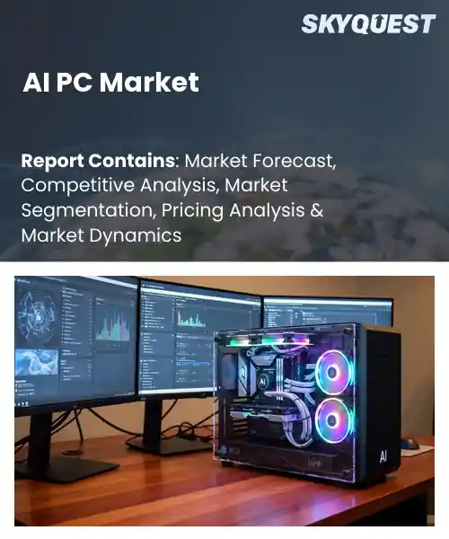 AI PC Market