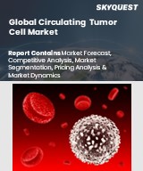 Global Circulating Tumor Cell Market