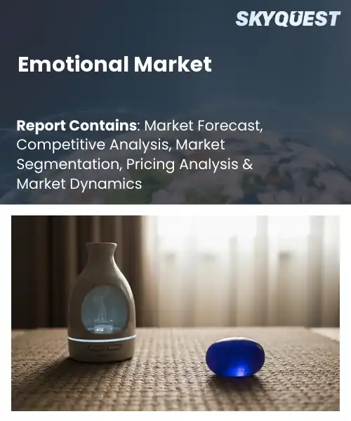 Emotional Market