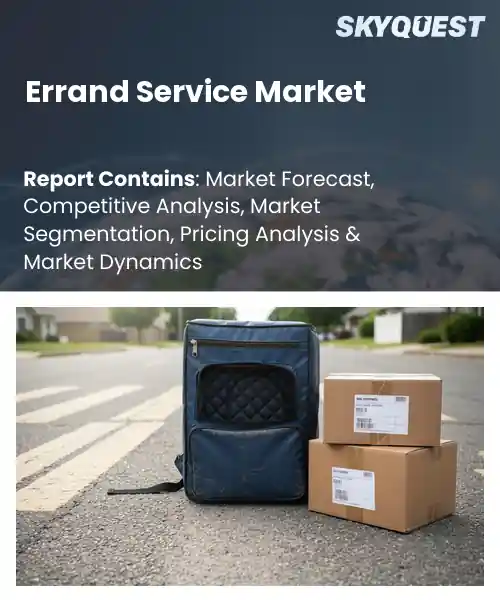 Report