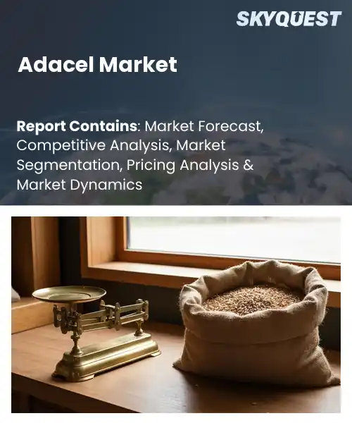 Adacel Market
