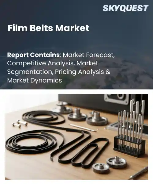 Film Belts Market