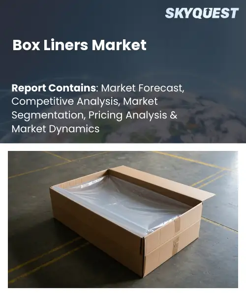 Box Liners Market