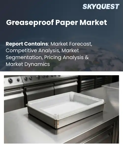Report