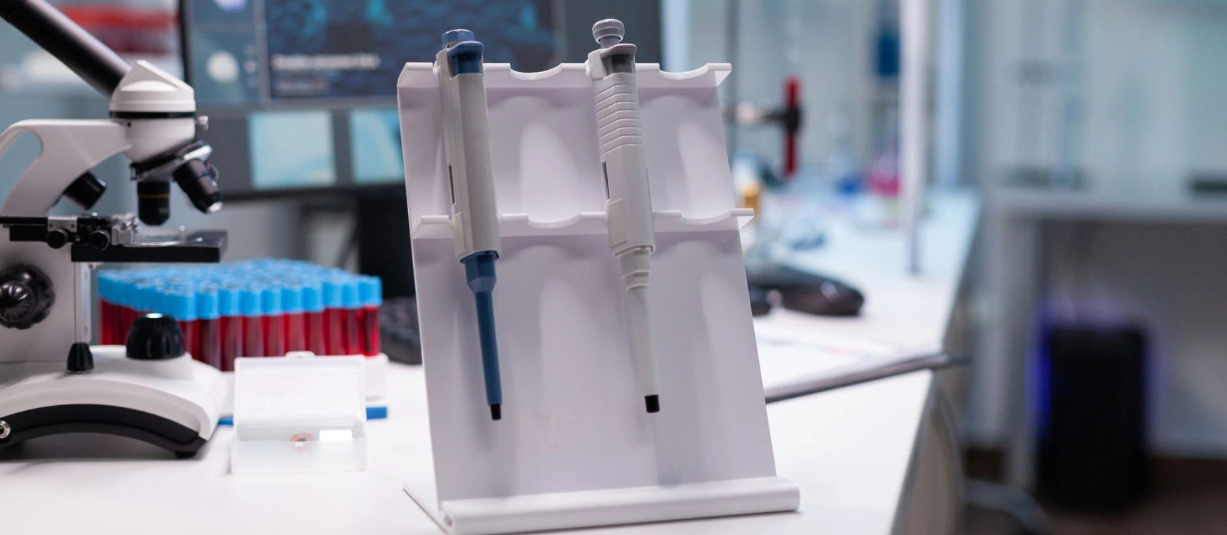 Japan Biopsy Devices Market Infographic