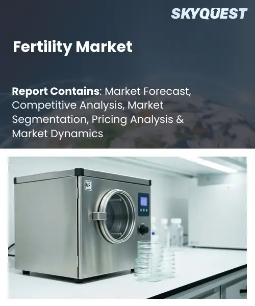 Fertility Market