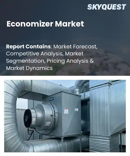 Economizer Market