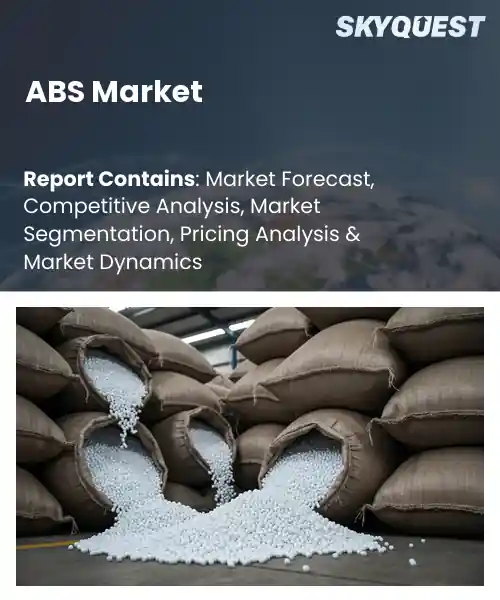 ABS Market