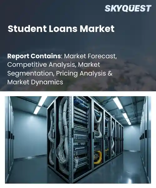 Student Loans Market
