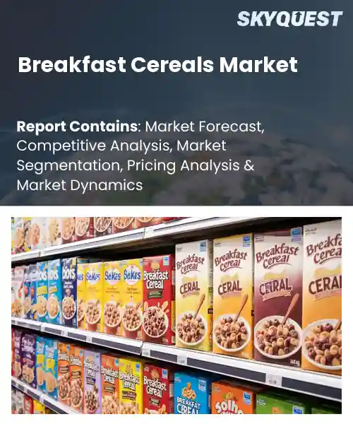 the automobile breakfast cereal and tobacco industries are examples of Cereals Designed to Be Addictive to Children? The hidden companies behind Trader