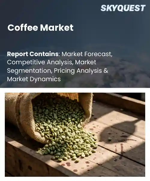 Coffee Market