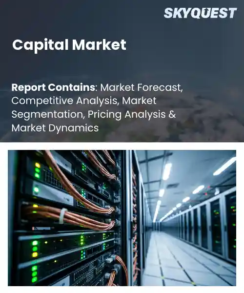 Capital Market
