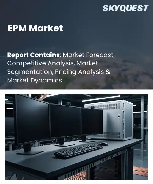 EPM Market