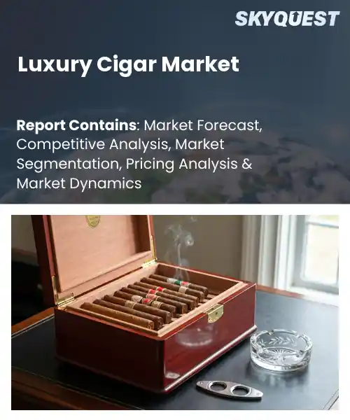 tobacco consulting Market and Research Reports New Poll Shows Strong Bipartisan