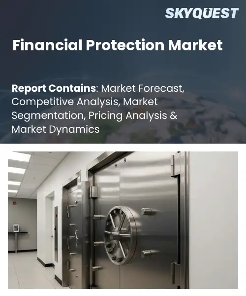 Financial Protection Market