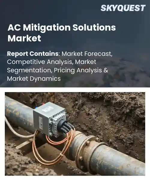 AC Mitigation Solutions Market