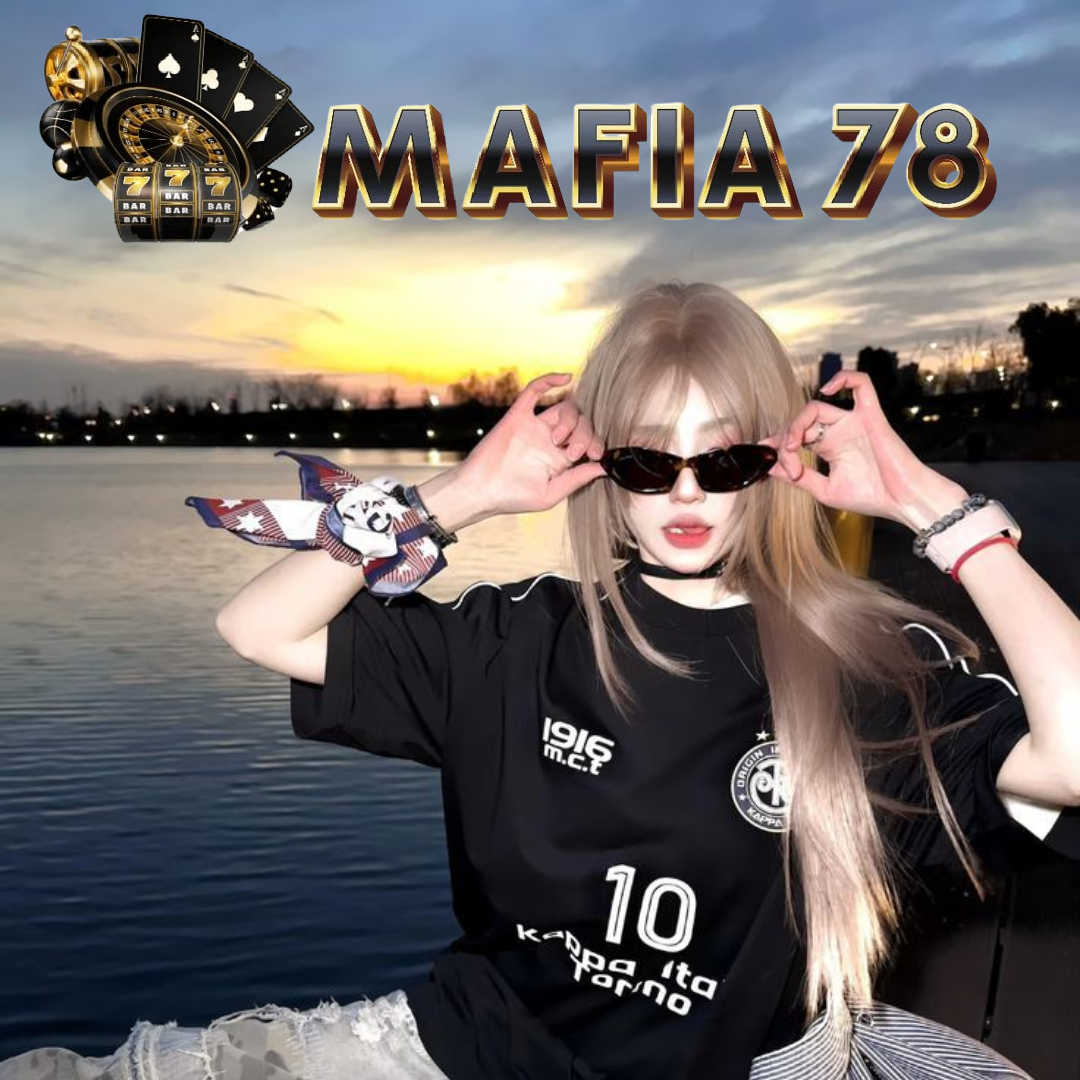 MAFIA78 | Gaya Bos, Cuan Gak Pake Lama! - WooCommerce eCommerce