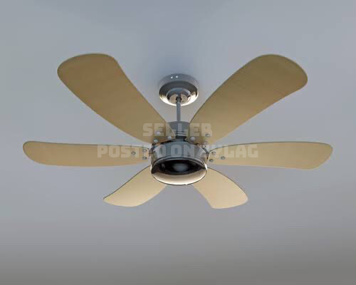 Air conditioner doctor