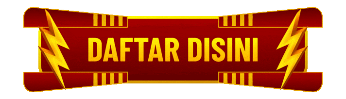 daftar slot