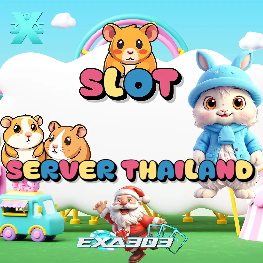 Mesin Slot Thailand Terbaru | Peluang Maxwin & Main Seru Hari Ini ⚡ - WooCommerce eCommerce