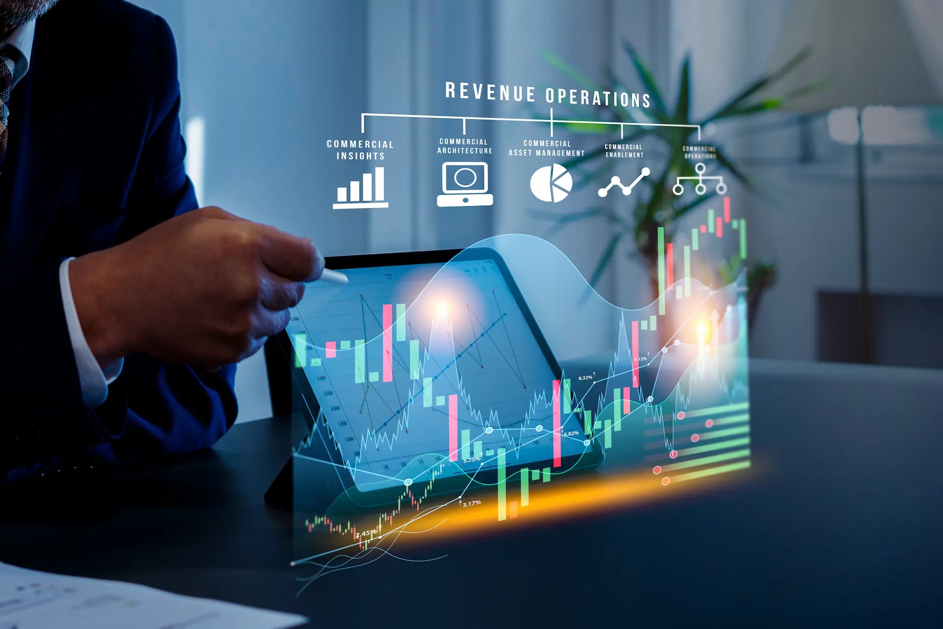 Top Courses after 12th commerce in 2024
