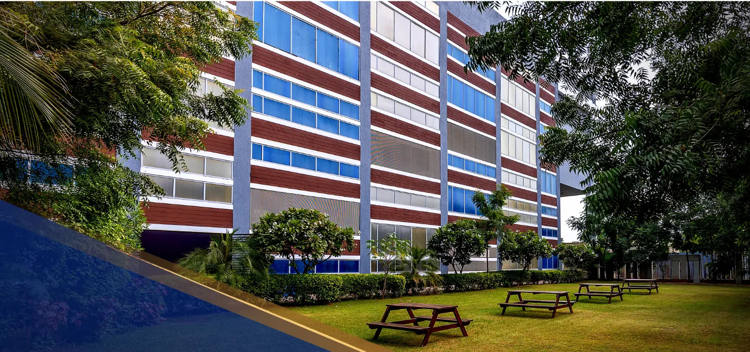 B Voc Courses, Colleges, Specialization, Admission, Fees