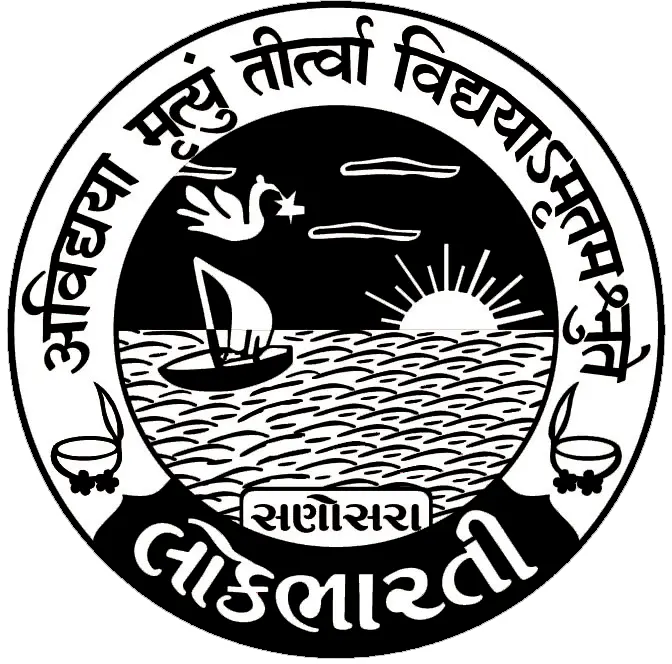 College Logo