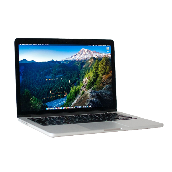 Acer laptop