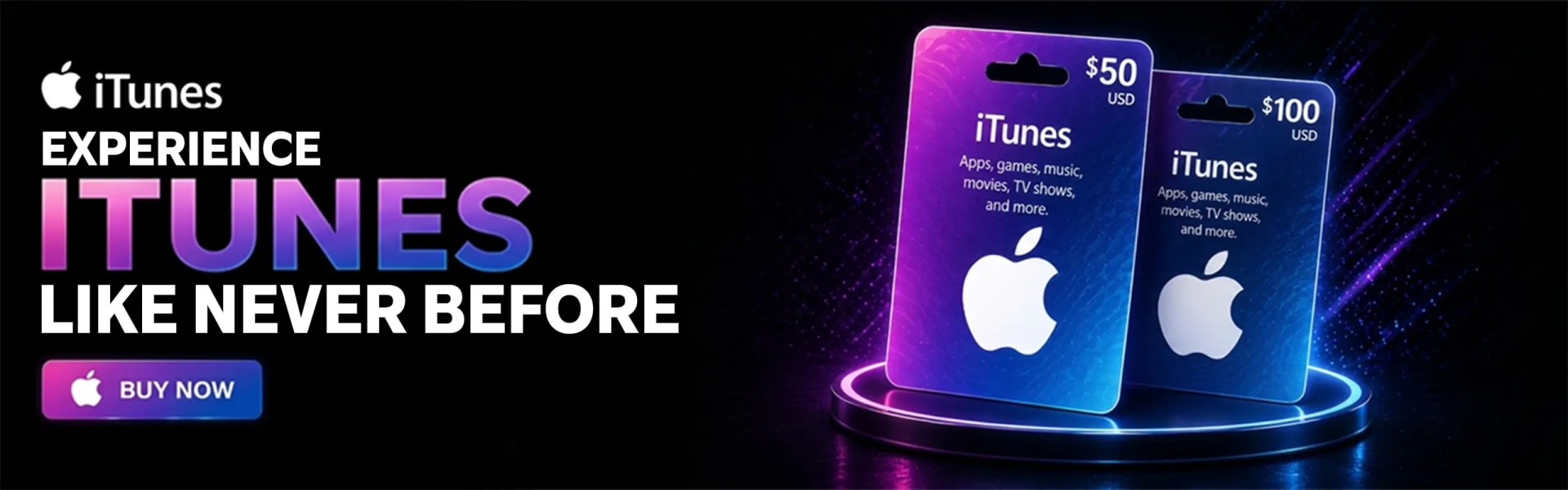 App Store Itunes Usa