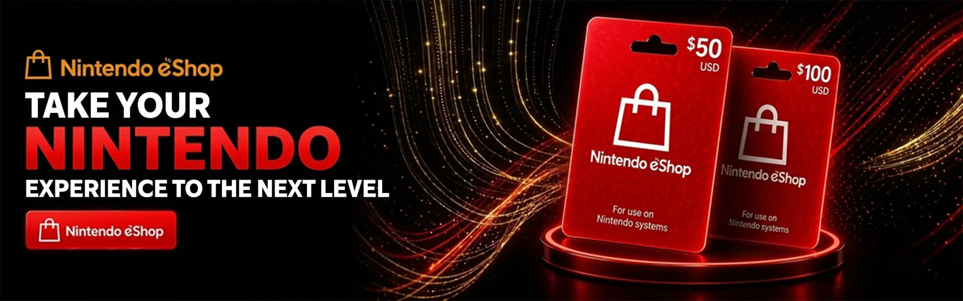 Nintendo Eshop Usa