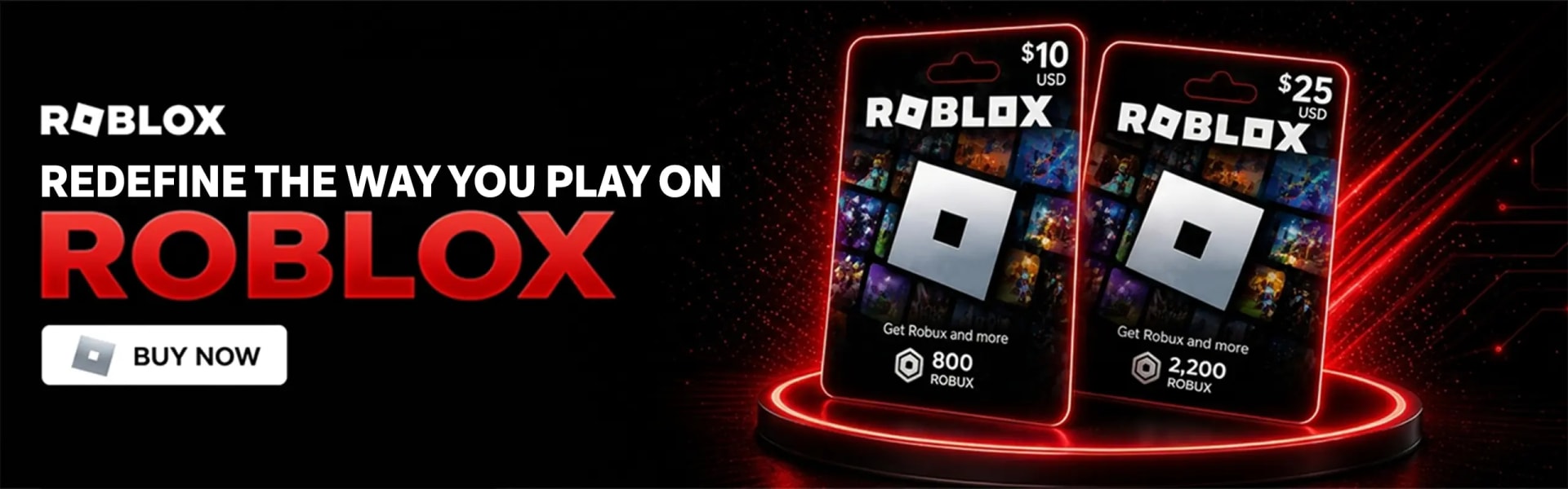 Roblox Usa