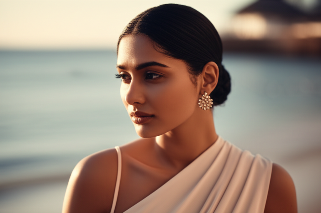 Casting call for elegant female actors (25-30) for a premium resort shoot in Panchgani. Apply now with profile & portfolio.