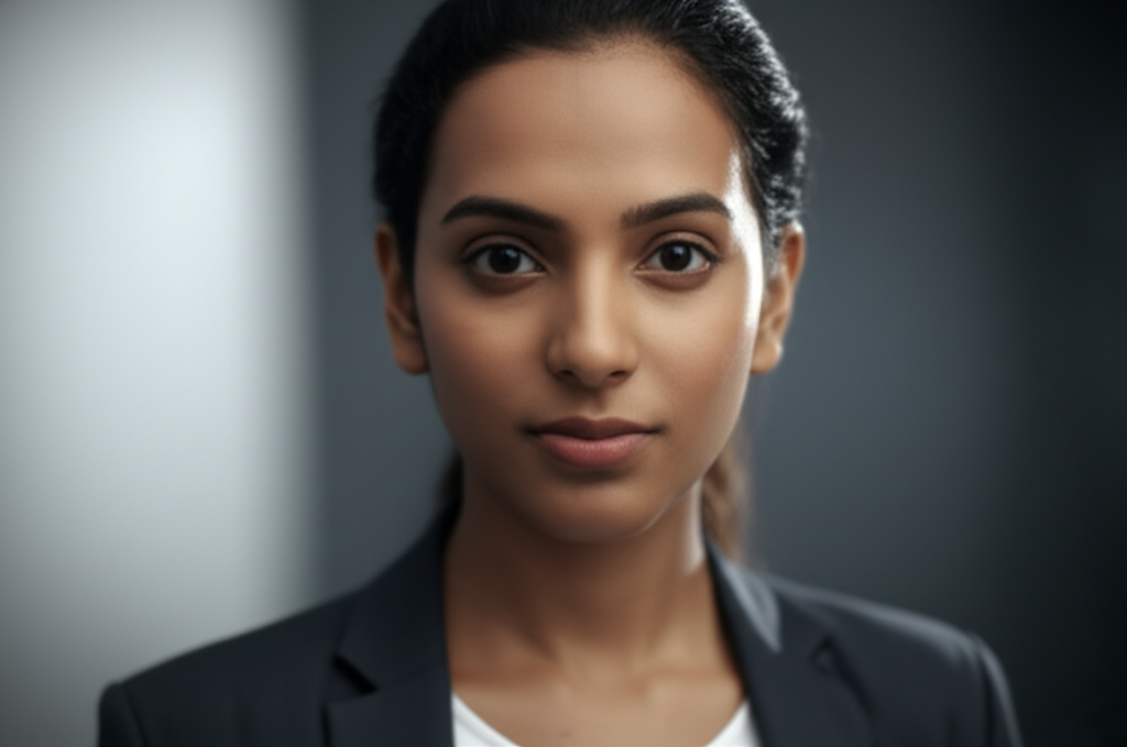 Casting call for female actors (25+) in Mumbai. TV shoot opportunity for secondary cast. Apply now for a 1-2 day shoot.