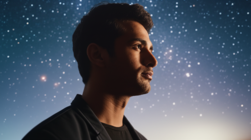 Casting call for Star Pravah serial in Madh for male goons (27-35). Submit photos & audition. Acting opportunity for Mumbai actors!